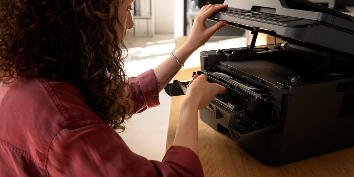 5 Common Printing Mistakes and How to Avoid Them